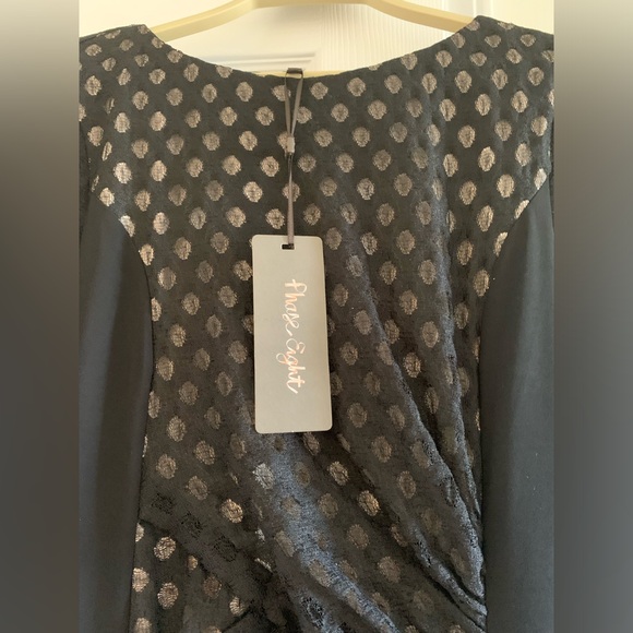 PHASE EIGHT Dress Size 4 - Picture 3 of 10